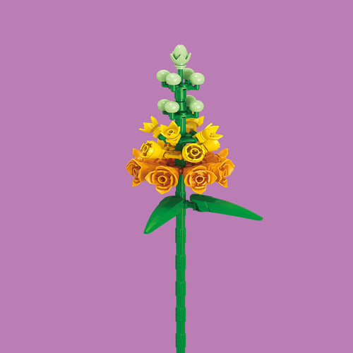 Snapdragon