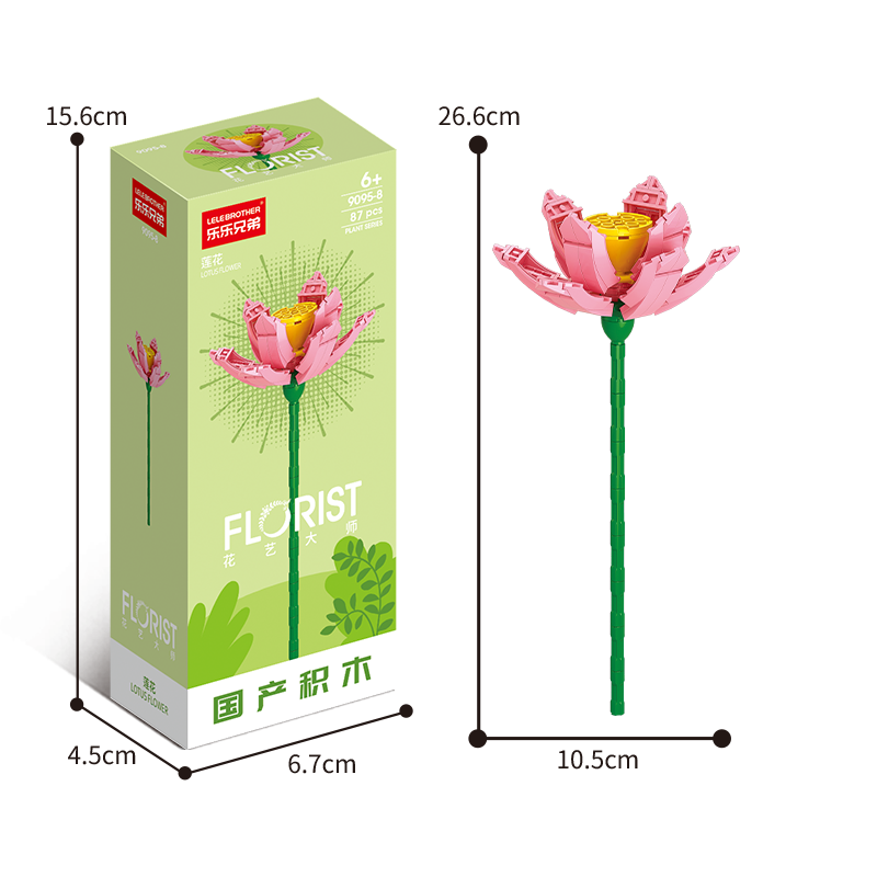 Lotus