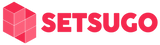Setsugo