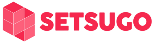 Setsugo