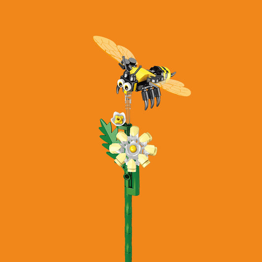 Bee