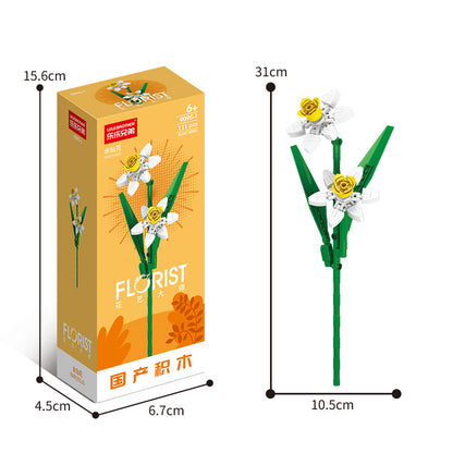 Daffodil