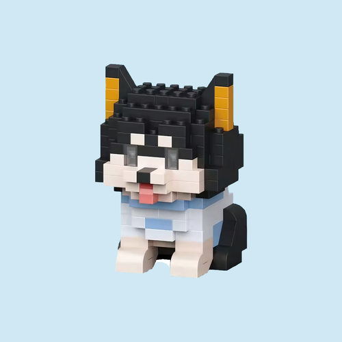 Husky