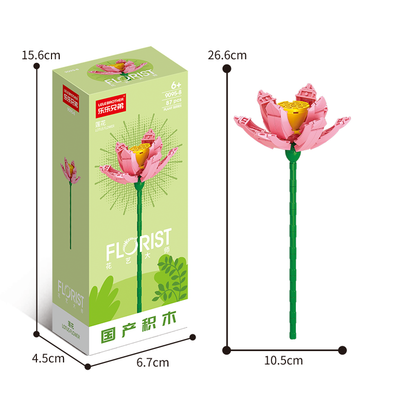 Lotus