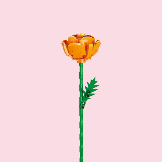 Buttercup
